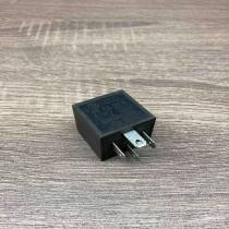 445955529A 72HA003  Other relay Audi 100 S4 C4