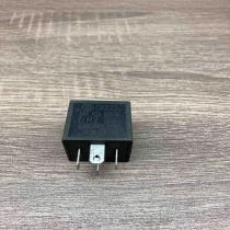 445955529A 72HA003  Other relay Audi 100 S4 C4