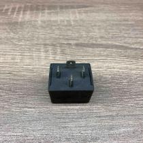 445955529A 72HA003  Other relay Audi 100 S4 C4