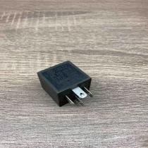 445955529A 72HA003  Other relay Audi 100 S4 C4