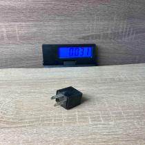 V23134 B52 X240 MB953381  Other relay Volvo S40, V40