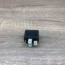 V23134 A52 X345 9441160  Other relay Volvo S80