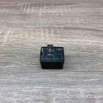 V23134 A52 X345 9441160  Other relay Volvo S80
