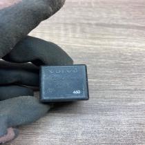V23134 A52 X345 9441160  Other relay Volvo S80