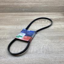 0K30C 15909C   Alternator belt KIA Rio