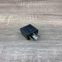 V23134 A52 X345 9441160  Other relay Volvo S80