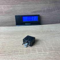 V23134 A52 X345 9441160  Other relay Volvo S80