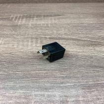 V23134 B52 X240 MB953381  Other relay Volvo S40, V40