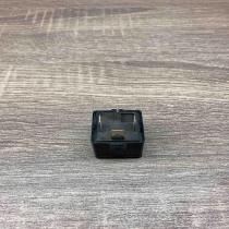 V23134 B52 X240 MB953381  Other relay Volvo S40, V40