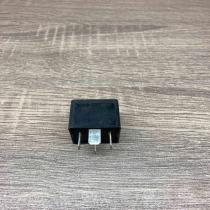 2S7T 14B192 AA V23136 B1 X66  Other relay Ford Mondeo MK II