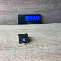 5M5T 14B192 CA V23136 B1 X66  Other relay Volvo V50