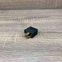 0332209156   Other relay Mercedes-Benz Vito Viano W638