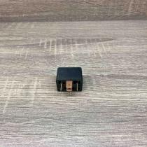 0332209156   Other relay Mercedes-Benz Vito Viano W638