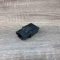 V23134 B52 X240 MB953381  Other relay Mitsubishi Carisma