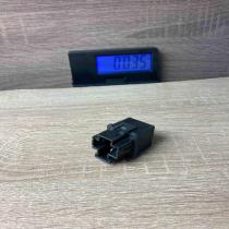 V23134 B52 X240 MB953381  Other relay Mitsubishi Carisma