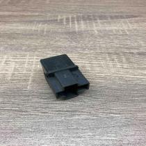 V23134 B52 X379 C210  Other relay Mazda 626