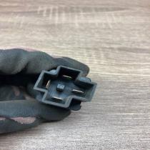 V23134 B52 X379 C210  Other relay Mazda 626