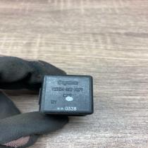 V23134 B52 X379 C210  Other relay Mazda 626