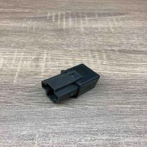 V23134 B52 X379 C210  Other relay Mazda 626