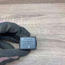 V23134 B52 X240 MB953381 Used Other relay Mitsubishi Carisma