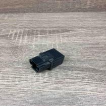 V23134 B52 X240 MB953381 Used Other relay Mitsubishi Carisma