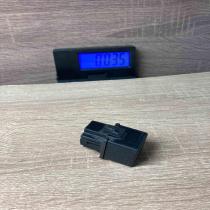 V23134 B52 X240 MB953381 Used Other relay Mitsubishi Carisma