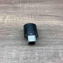 24330C9960   Other relay Nissan Almera N16