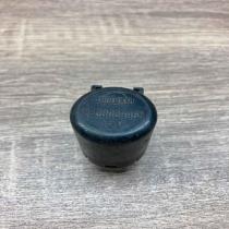 24330C9960   Other relay Nissan Almera N16