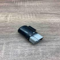 24330C9960   Other relay Nissan Almera N16