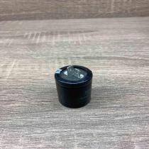 4F0903291 B41991 B5648 Q1  Other relay Audi A6 S6 C6 4F