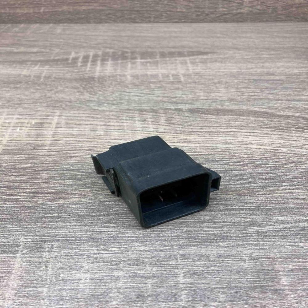 96251271 DC12V  Other relay Chevrolet Nubira