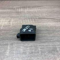 96251271 DC12V  Other relay Chevrolet Nubira