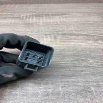 96251271 DC12V  Other relay Chevrolet Nubira