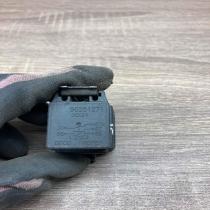 96251271 DC12V  Other relay Chevrolet Nubira