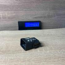 96251271 DC12V  Other relay Chevrolet Nubira
