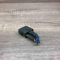 903747 Used  Other relay Mazda 323 F