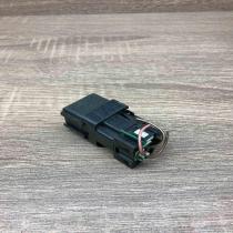 25230 9F910 4RD003520 62  Other relay Nissan Murano Z50