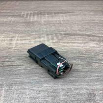 25230 9F910 4RD003520 62  Other relay Nissan Murano Z50