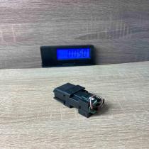 25230 9F910 4RD003520 62  Other relay Nissan Murano Z50