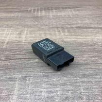 81980 0W010 317882  Other relay Toyota Corolla E110
