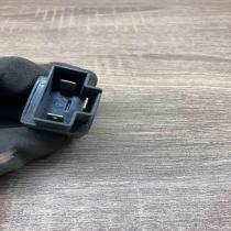 81980 0W010 317882  Other relay Toyota Corolla E110