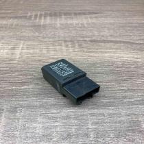 81980 0W010 317882  Other relay Toyota Corolla E110