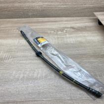 8200019096   Brake line pipe/hose Renault Laguna I