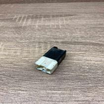 LA10 DC12V10A 8C27  Other relay Subaru Impreza I
