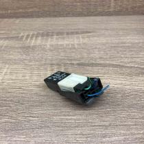 B150 DC12V 8L04  Other relay Mazda 626