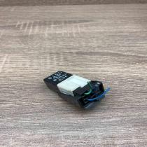 B150 DC12V 8L04  Other relay Mazda 626