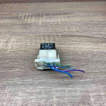 B150 DC12V 2F20  Other relay Mazda 626