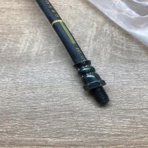 8200019096   Brake line pipe/hose Renault Laguna I