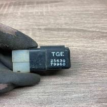 25630 79960 TGE  Other relay Nissan Almera