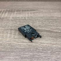RC 2219 6YR 12V Other relay Mitsubishi Lancer